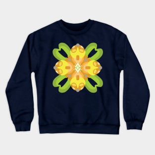 Orisa Crewneck Sweatshirt